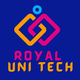 262340140_3162384607329262_4371148345170523456_n