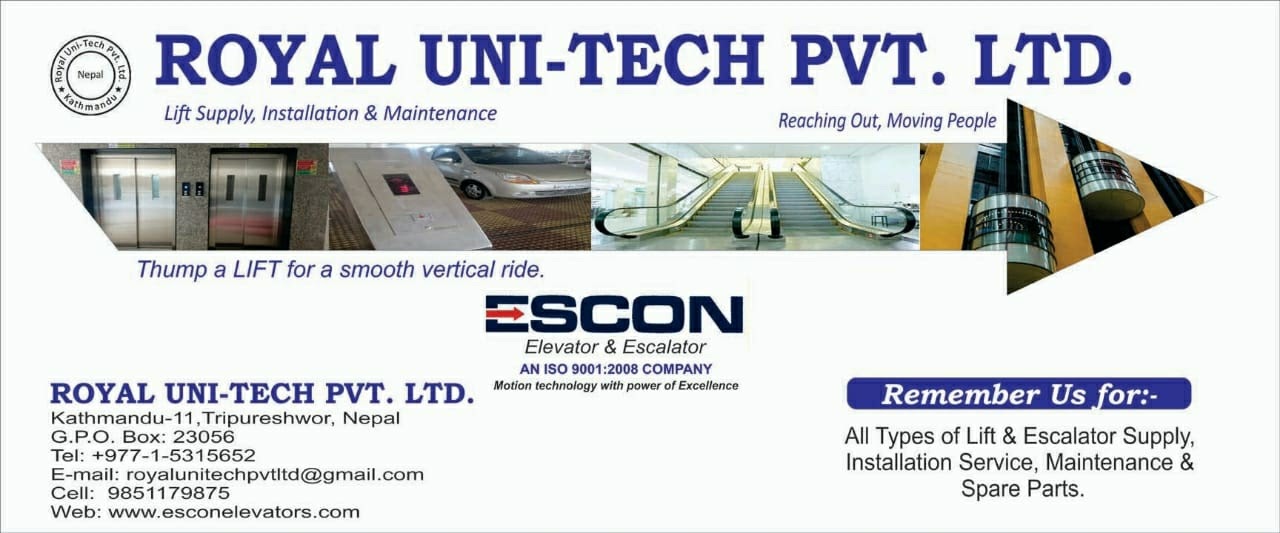 SAVE_20230305_223205