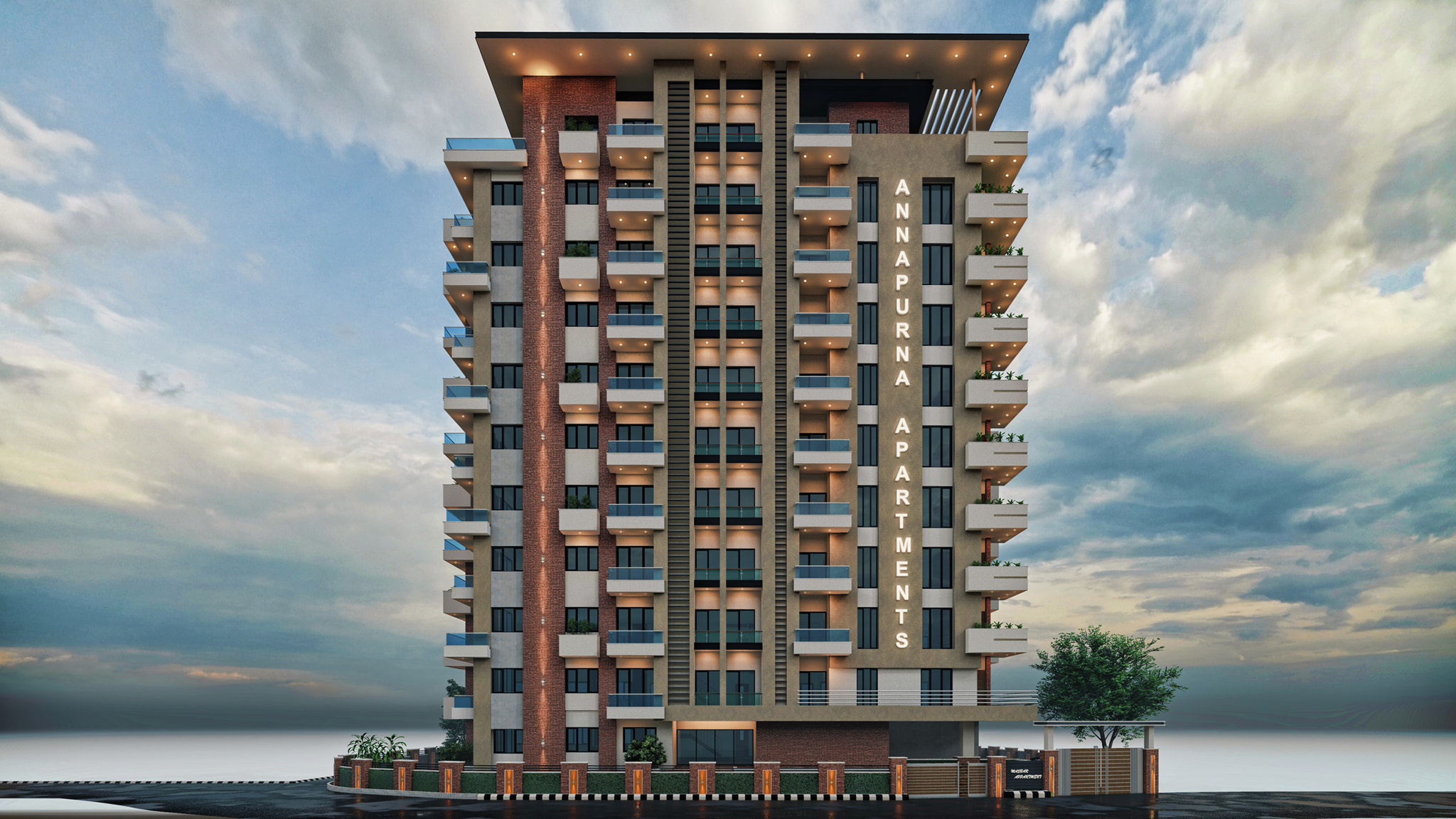 152331563_2932382643659195_35025943503130911_n