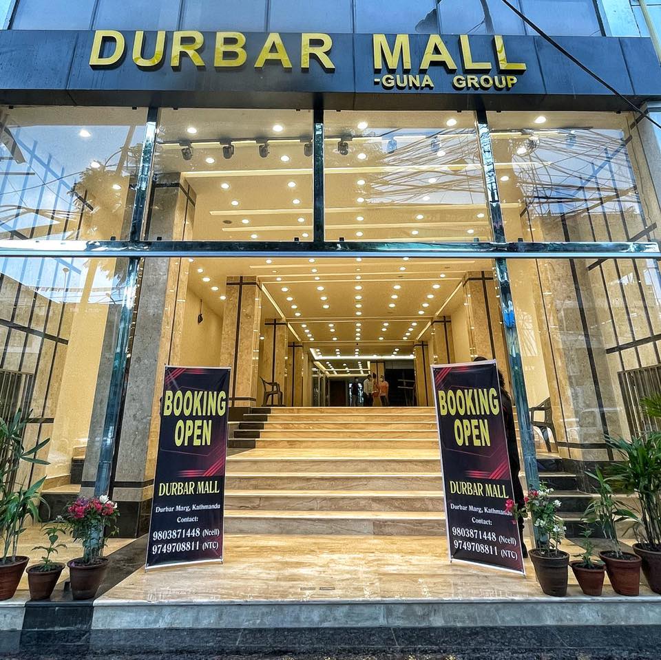 231052337_112591194450655_8493088245167638708_n