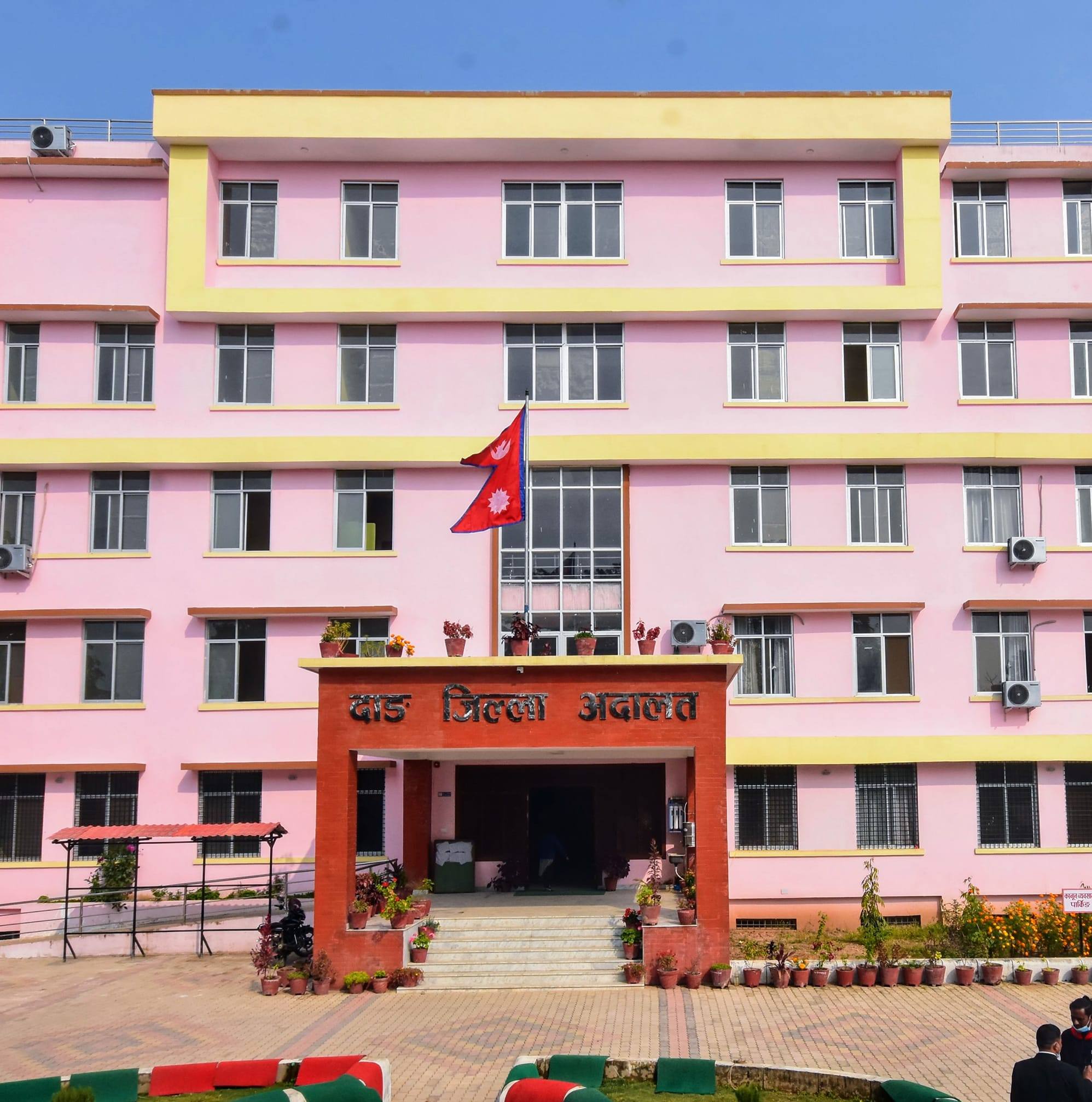 275857480_326251629538065_7301768759583815523_n