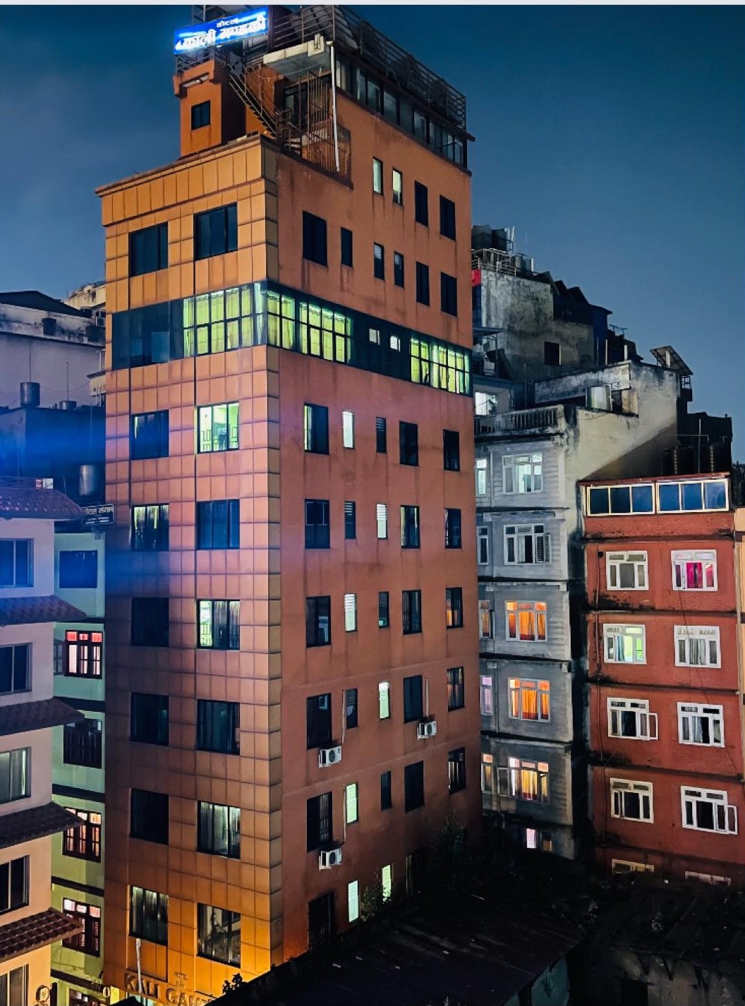 473627774_1142228420927689_7700198875483927158_n