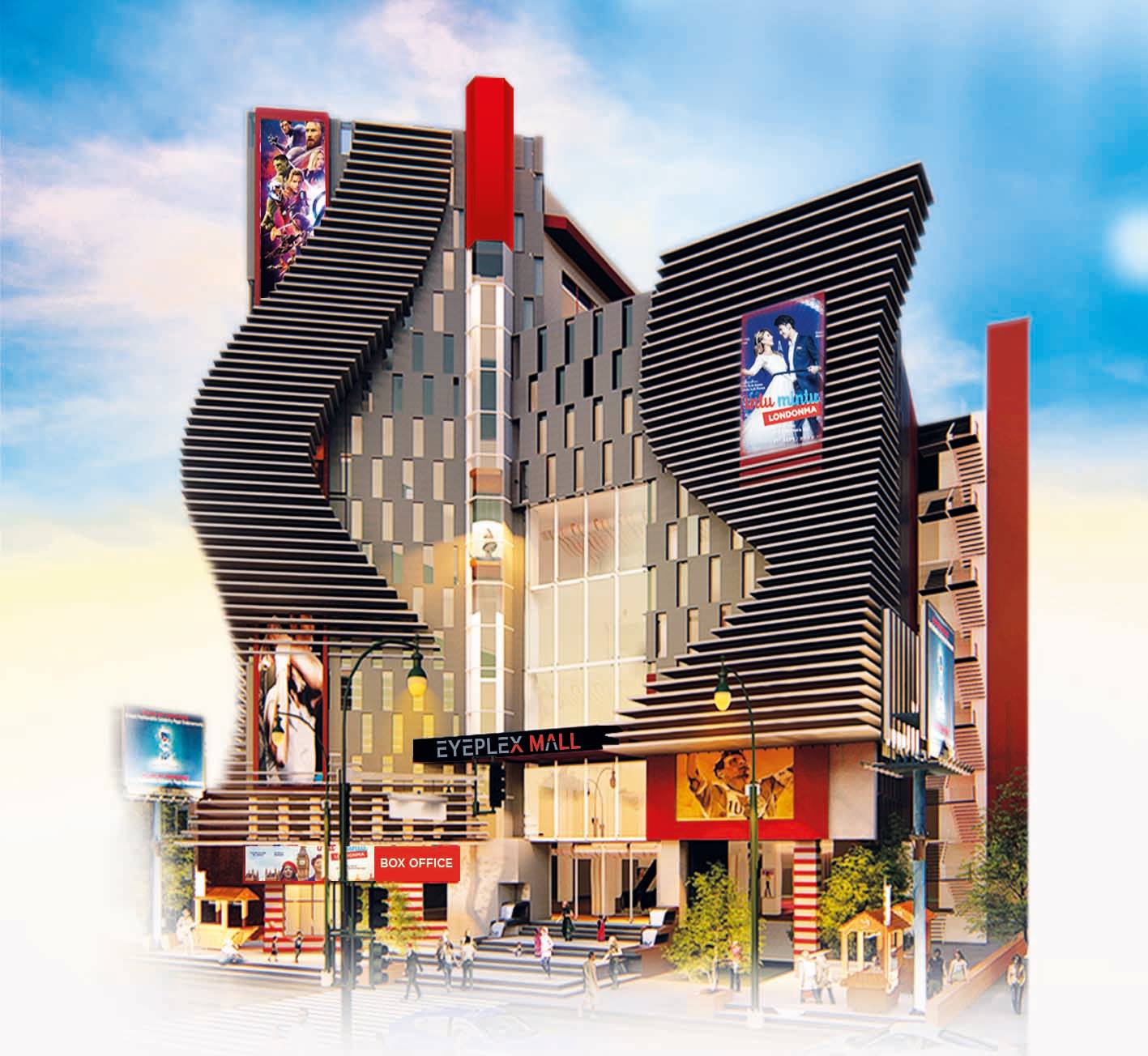 69791890_101755347878900_3115873123979755520_n