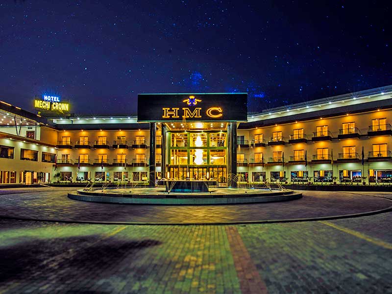 Hotel_Mechi_Crown