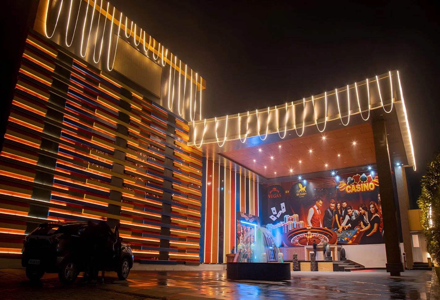 Udaan-HMC-Casino-Nepal-19 copy