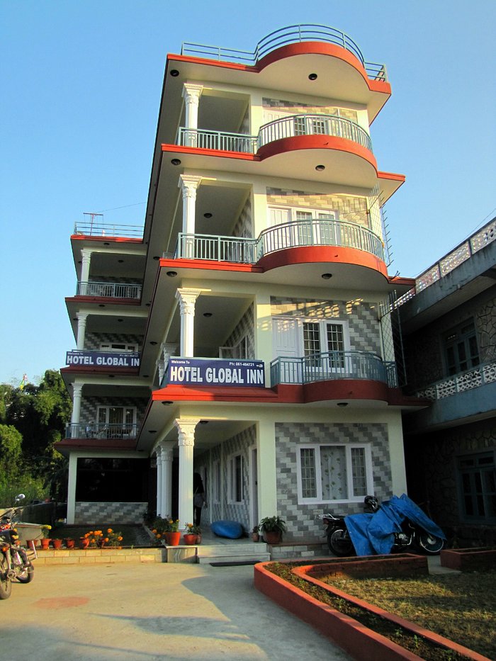 filename-img-2877-jpg